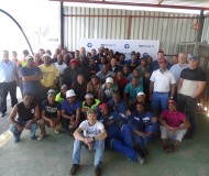 Hennie-Coetzee-Corrie-Coetzee-group-of-workers-at-OCSA-launch.png